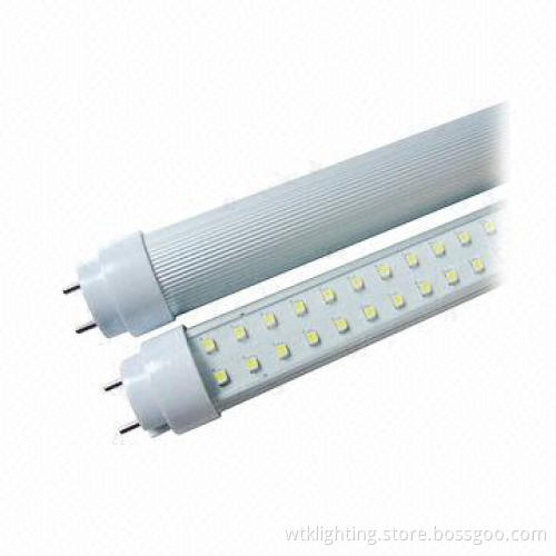2-foot T8 LED Tube, 10W Power